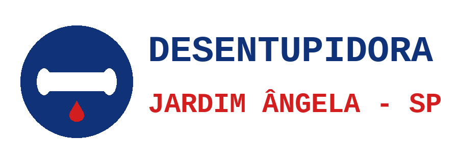 Desentupidora Jardim Ângela